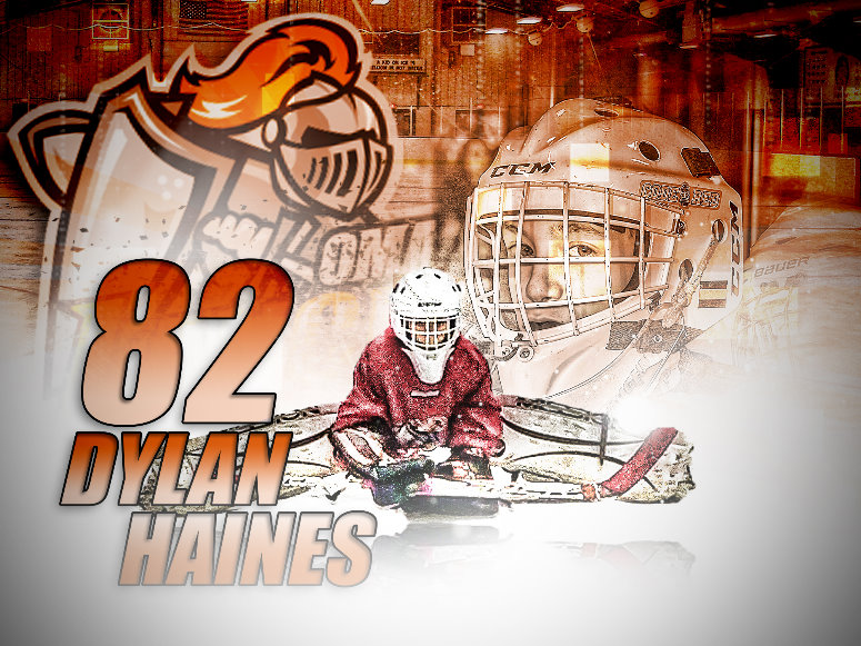 Dylan Haines GRAPHIC NEW NO WATERMARK