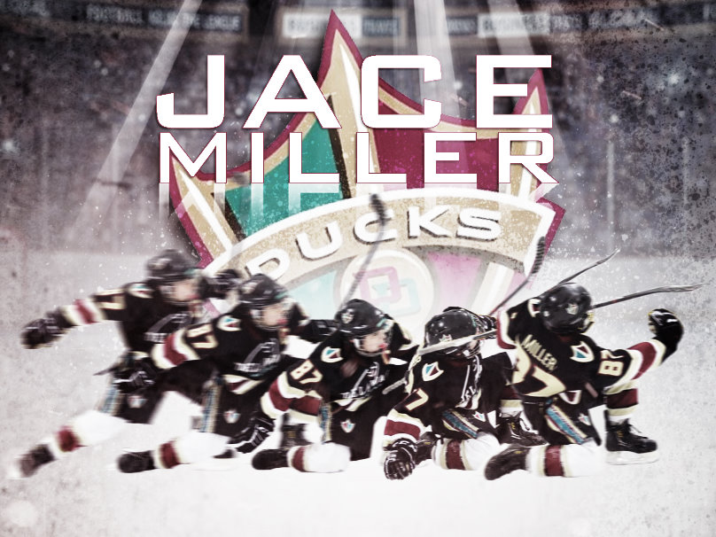 Jace Celly Graphic New NO WATERMARK