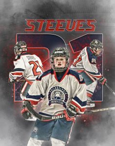 Steeves Poster Design No Watermark New Min