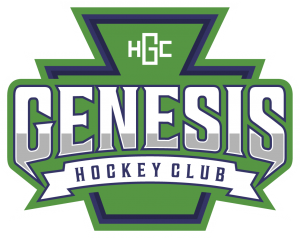Genesis Hockey Club 2 Was Hatfield Ice Dogs