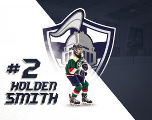Holden Smith Knights Graphic Min