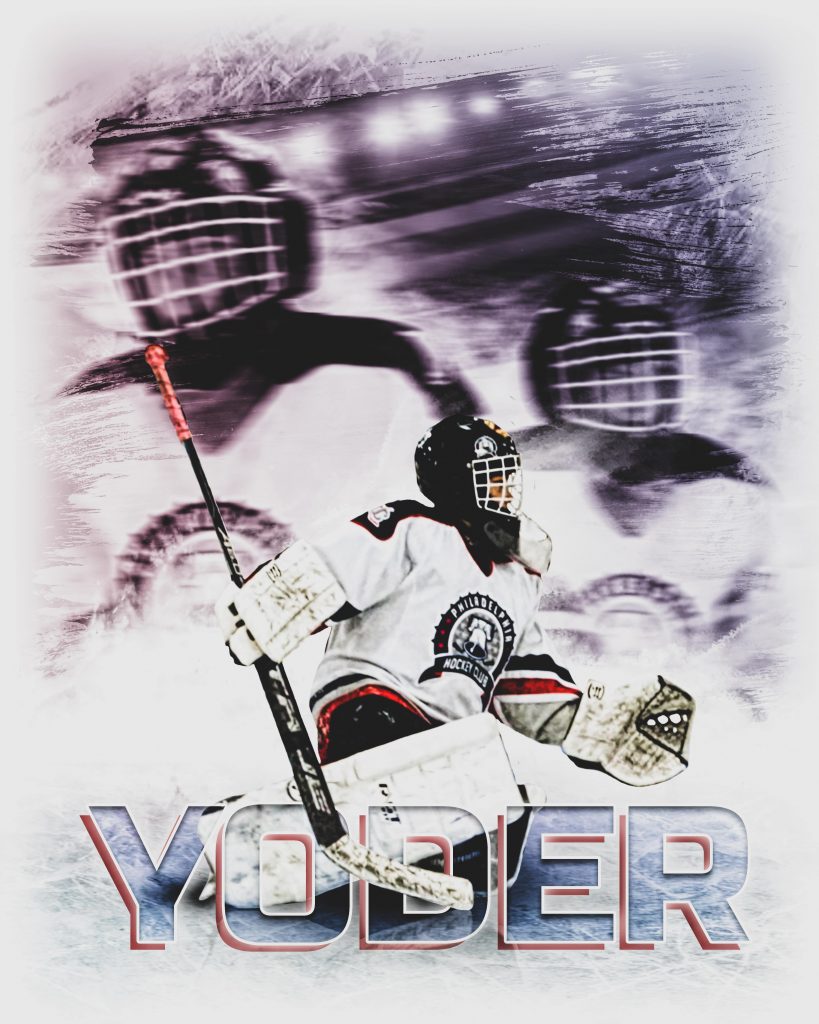 Yoder Goalie Image Design No Watermark Min