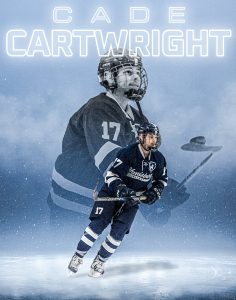 Cadecartwright