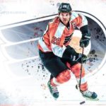 Nolan Patrick Design Edit