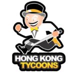 Kowloon Warriors
