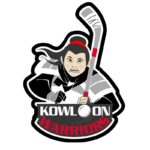 Konecny vs Giroux Design Edit