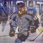 Knights 2 Design Edit