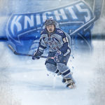 Knights 3 Design Edit