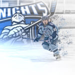 Knights Design Edit