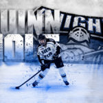 Tyler Zirpoli Hockey Edit