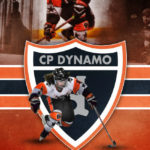 CP Dynamo Hockey Edit 2