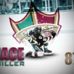 Delaware Ducks Design Edit 1