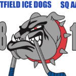 Milton Winterhawks Full Team Atom Blue 18-19