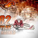 Miami Jr. RedHawks Design Edit