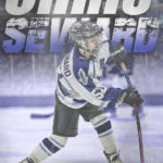 Alex Seward Design Edit