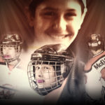 North Penn Varsity Ice Hockey Coach Design Edit