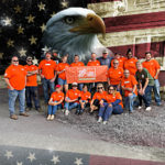 Miami Jr Redhawks Project
