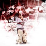 Christmas Project For Ducks Player