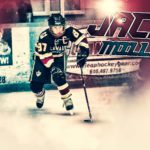 Delaware Ducks Project Part 3