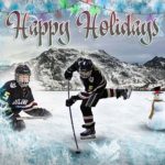Lake Placid Tournament Project
