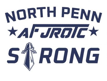 North Penn JROTC