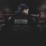 Bastian1 PHC Artwork