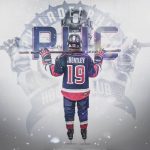 Costello PHC Artwork