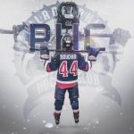 Boucher1 PHC Artwork