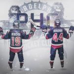 Boucher2 PHC Artwork