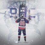 Bickel2 PHC Artwork