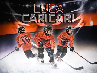 Caricari Design 2 No Watermark Min