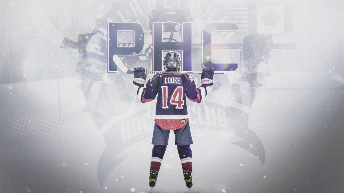 Cooke Graphic No Watermark Min