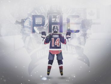 Cooke Graphic No Watermark Min