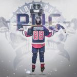 Bentley PHC Artwork