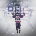 Marshall PHC Artwork