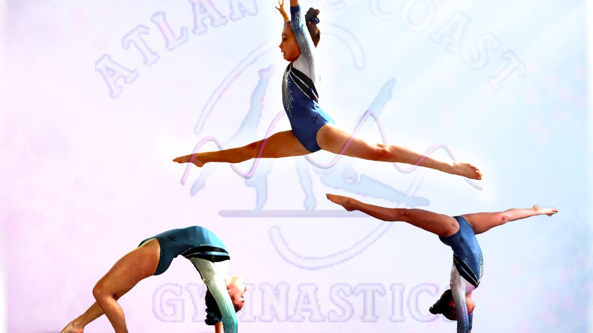 Gymnastics Graphic New No Watermark Min
