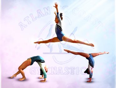 Gymnastics Graphic New No Watermark Min
