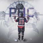 Costello PHC Artwork