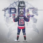 Bentley PHC Artwork