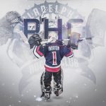 Boucher1 PHC Artwork