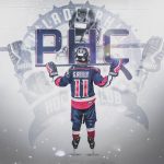 Williams PHC Artwork