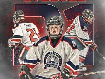 Steeves Poster Design No Watermark New Min