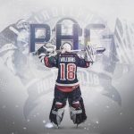Bickel1 PHC Artwork