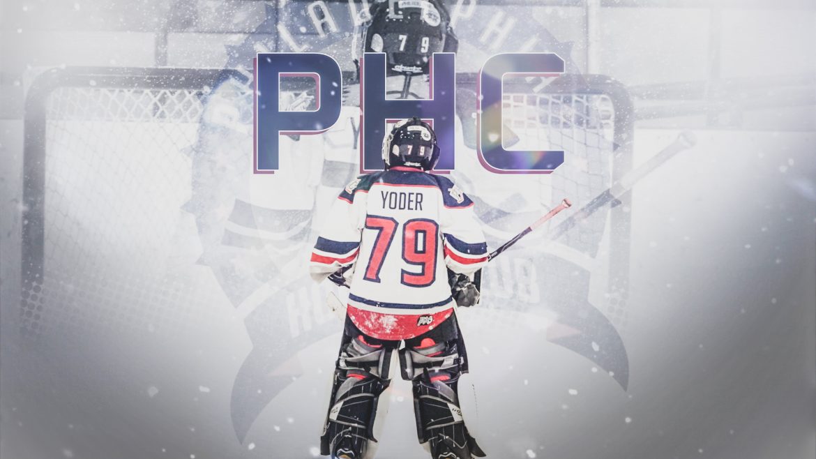 Yoder Goalie Graphic No Watermark Min