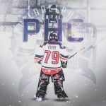 Costello PHC Artwork