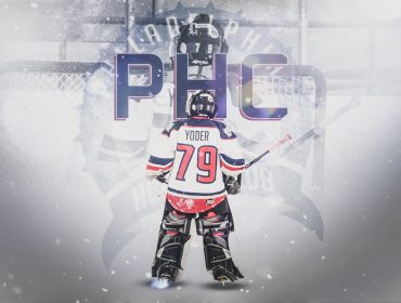 Yoder Goalie Graphic No Watermark Min