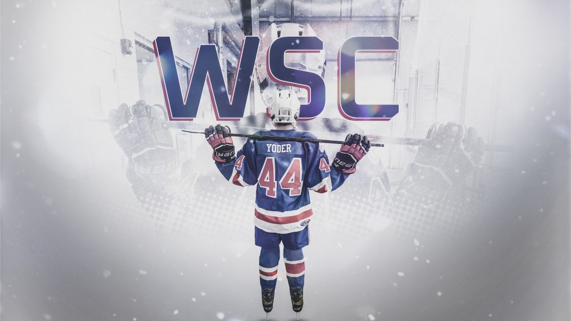 Yoder Older Wsc Graphic No Watermark Min