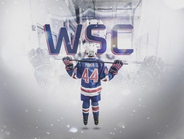 Yoder Older Wsc Graphic No Watermark Min