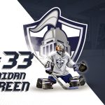Jester Jr Knights Artwork