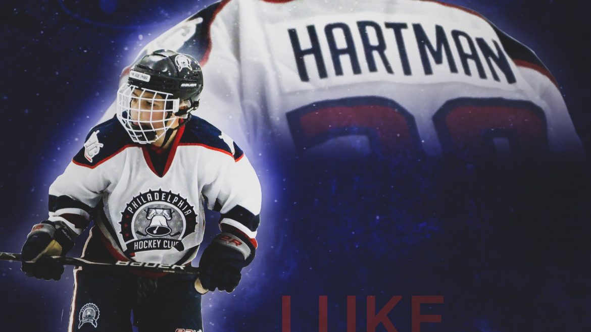 Hartman Dennis Poster No Watermark 2 Min